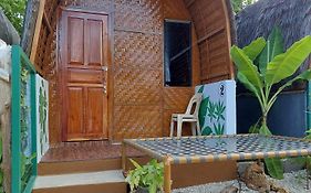 Vikings Ecolodge